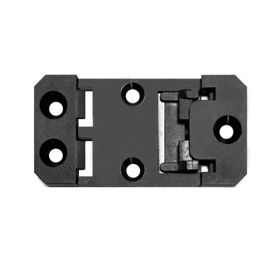 ACI - 140999