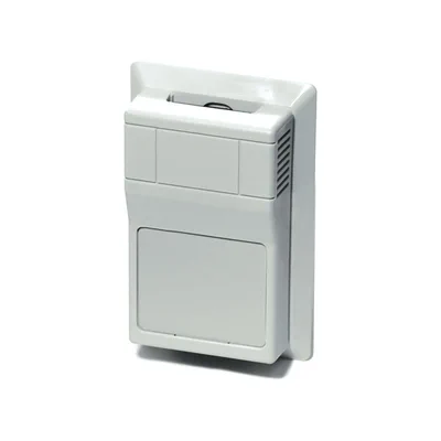 ACI - 125584