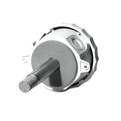 ACI - 132882 ACI - 132882