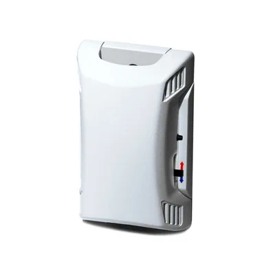 ACI - 143147 ACI - 143147