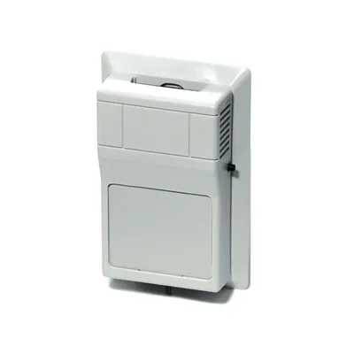 ACI - 143010 ACI - 143010