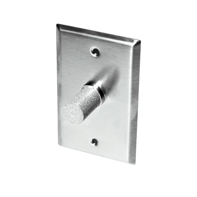 ACI - 138917 ACI - 138917