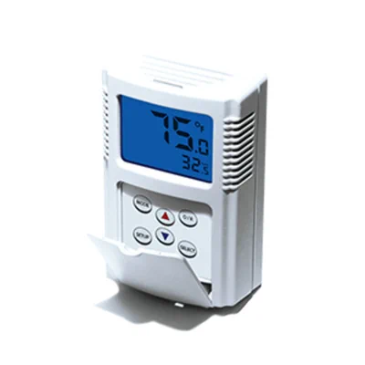 ACI - 142795
