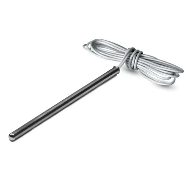 ACI - 131267 ACI - 131267