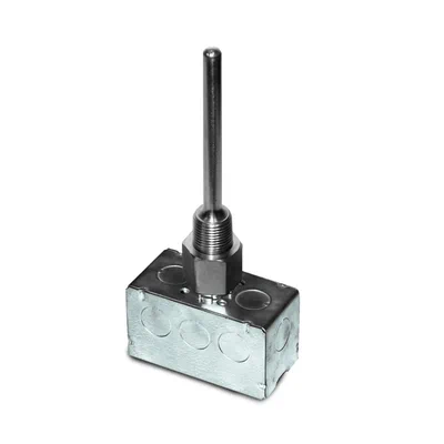 ACI - 119066 ACI - 119066