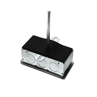 ACI - 140718 ACI - 140718