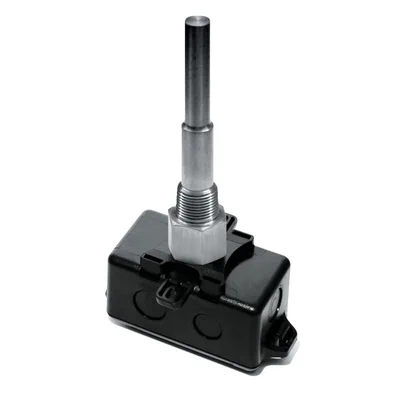 ACI - 138988 ACI - 138988