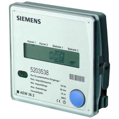 Siemens - S55563-F129