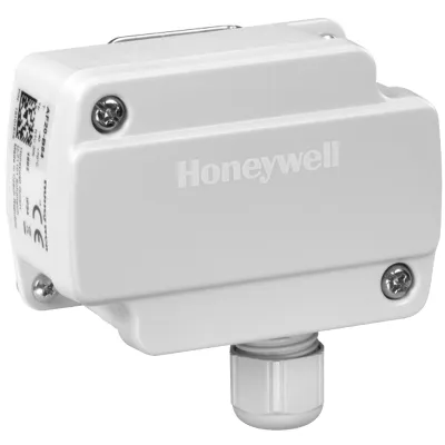 HONEYWELL - AF00-B54