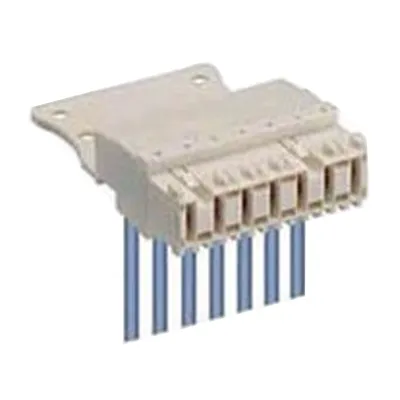 SIEMENS - BPZ:AGP4S.02D/109