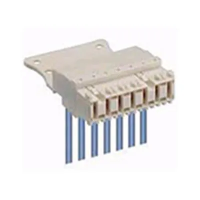 Siemens - AGP4S.02M-109