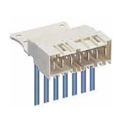 Siemens - AGP8S.03G-109