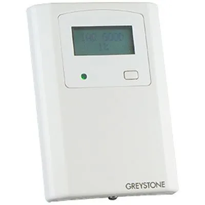 Greystone - AIR4100