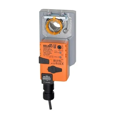 BELIMO - AMCX24-MFT95