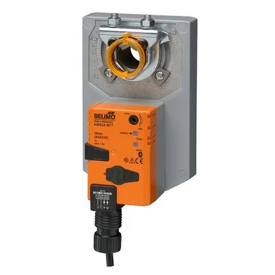 BELIMO - AMQB24-1