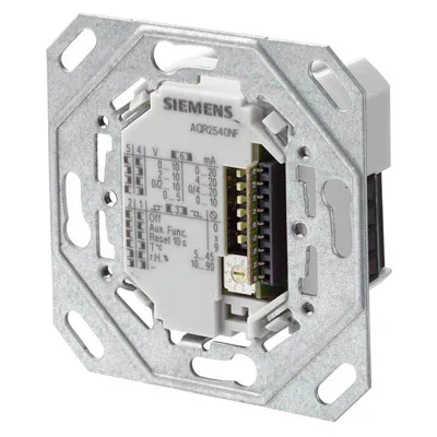 Siemens - S55720-S142