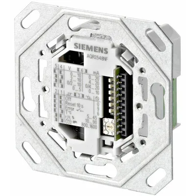 Siemens - S55720-S144