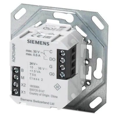 Siemens - S55720-S147