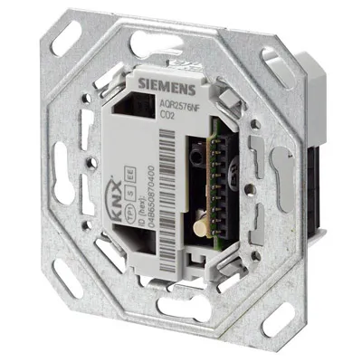 Siemens - S55720-S203