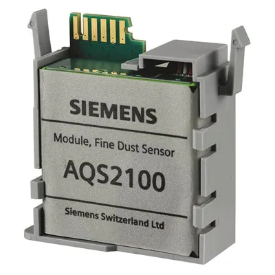 Siemens - S55720-S493