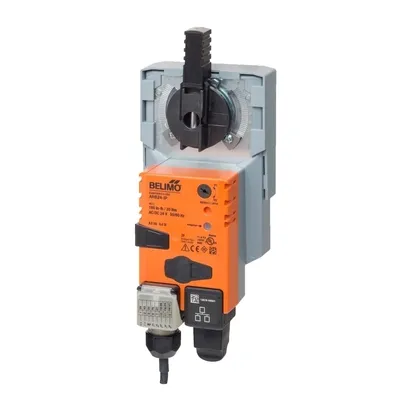 BELIMO - ARB24-IP