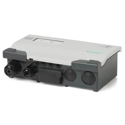 Siemens - S55845-Z205