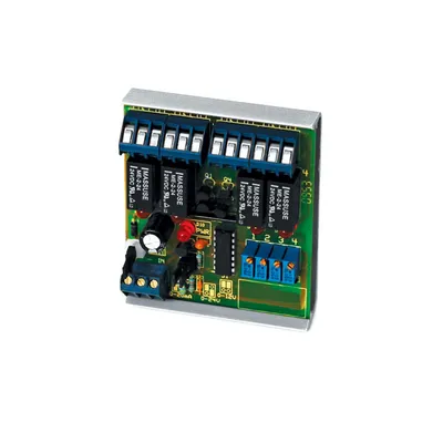 ACI - 129663