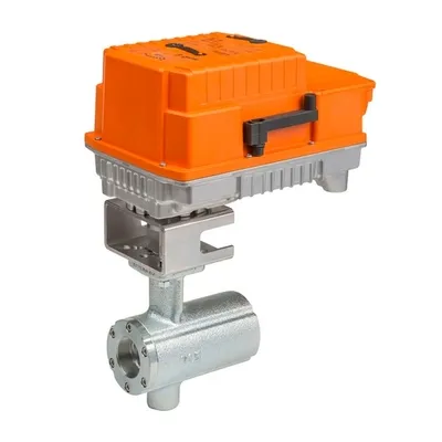 BELIMO - B2150VB-055+PKRXUP-MFT-T
