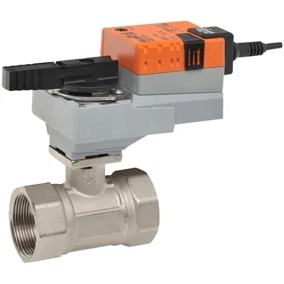 BELIMO - B232+NRQX24-MFT