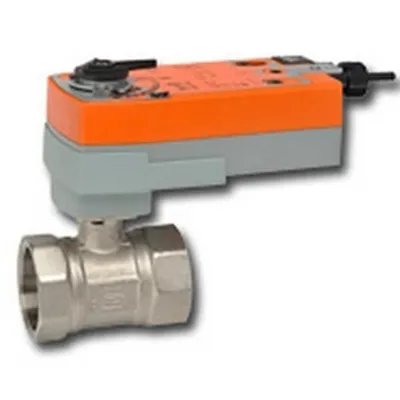 BELIMO - B238+AFRXUP