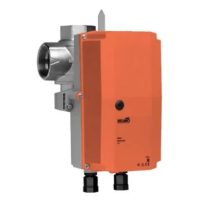 BELIMO - B316+NRX24-MFT-T N4