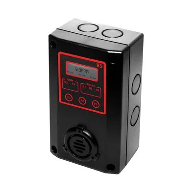 ACI - 143008 ACI - 143008