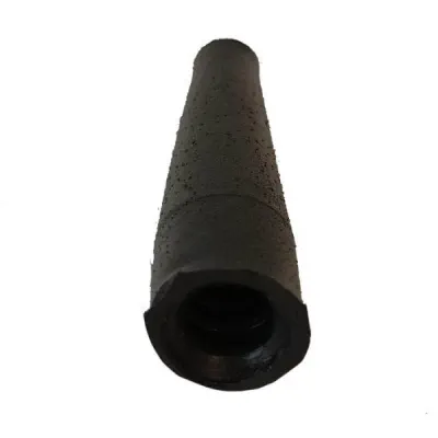 BUJI-LASTIK - MARKA<br>Buji Lastiği