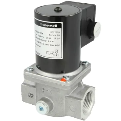 HONEYWELL - VB420B1013