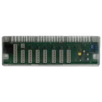 CB-001 - Hexa Controls<br>Dağıtıcı Terminal 8 Termostat - 2