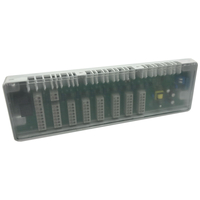 CB-002 - Hexa Controls<br>Dağıtıcı Terminal 12 Termostat - 1