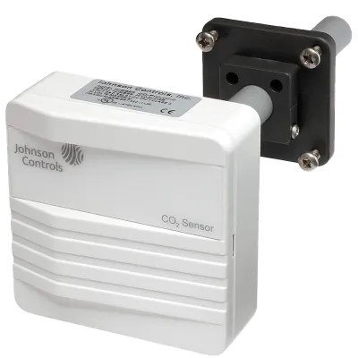 JOHNSON CONTROLS - CD-P00-00-0