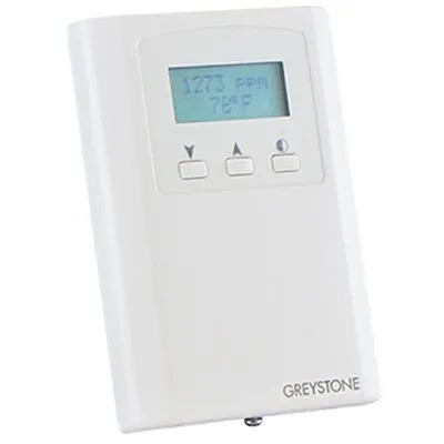 Greystone - CD2RMCC02RSP00