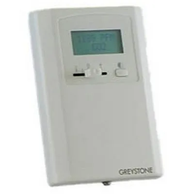 Greystone - CDD5A100PR