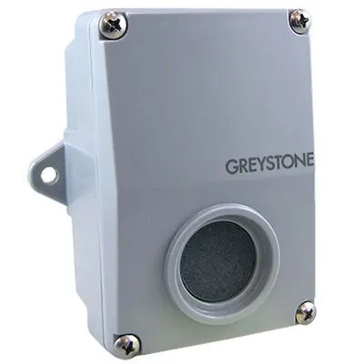 Greystone - CDD5B100