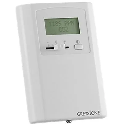 Greystone - CDD5C100PR