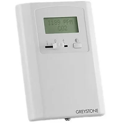 Greystone - CDD5D100R
