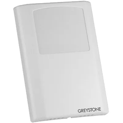 Greystone - CERMC00