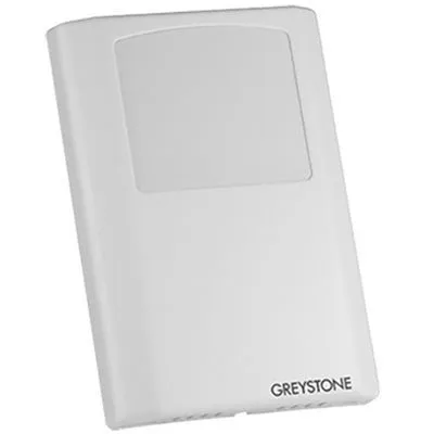 Greystone - CERMC02