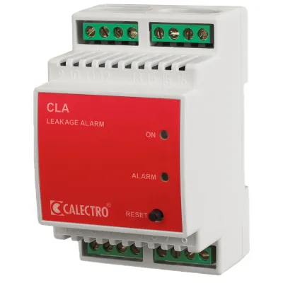CALECTRO - CLA-24-230V