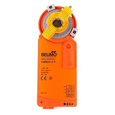Belimo - CMB24-3-T