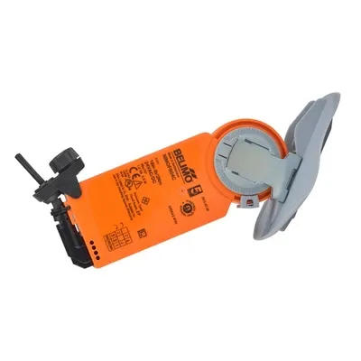 BELIMO - CMB24-L-100D