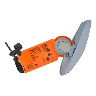 BELIMO - CMB24-L-150D