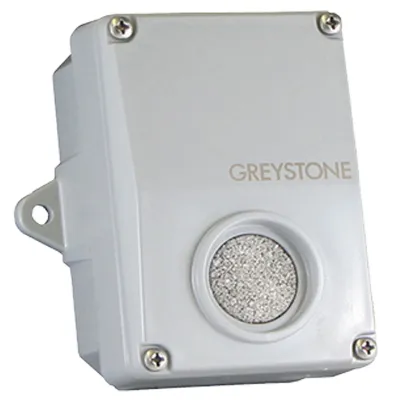 GREYSTONE - CMD5B1000