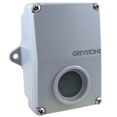 Greystone - CMD5B1000-MOD